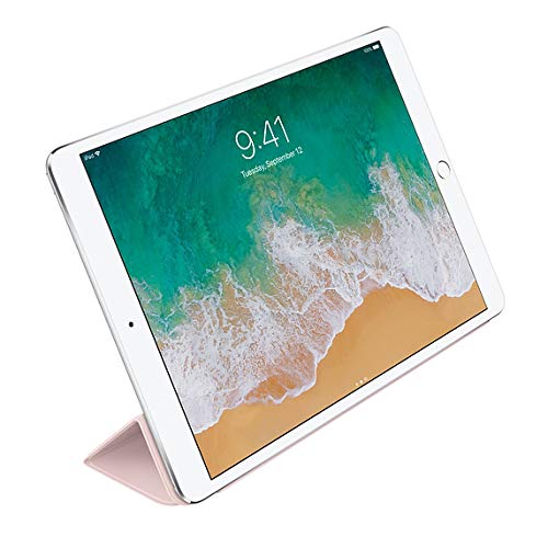 Apple iPad Pro 10.5 inch Smart Cover