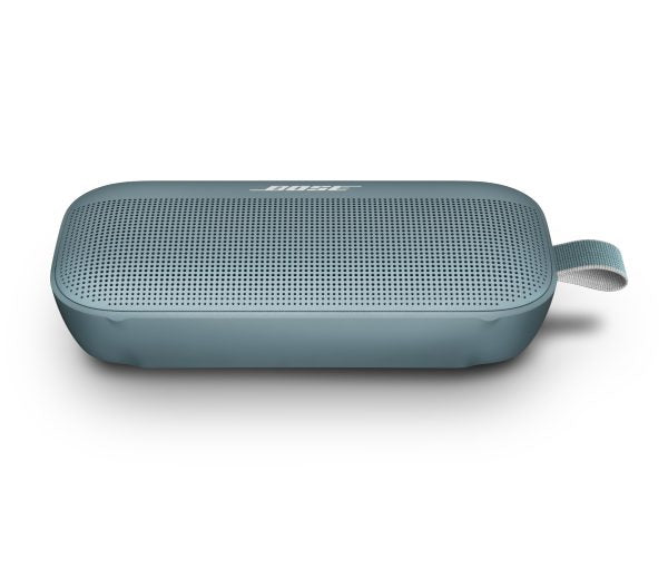 Bose Flex Bluetooth Speaker