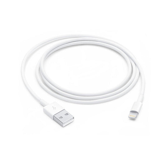 Lightning to USB Cable (1m) Apple Original