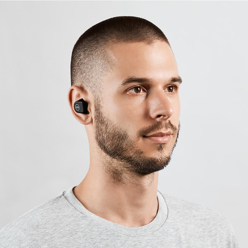 Master and Dynamic MW07 Plus True Wireless Earphones