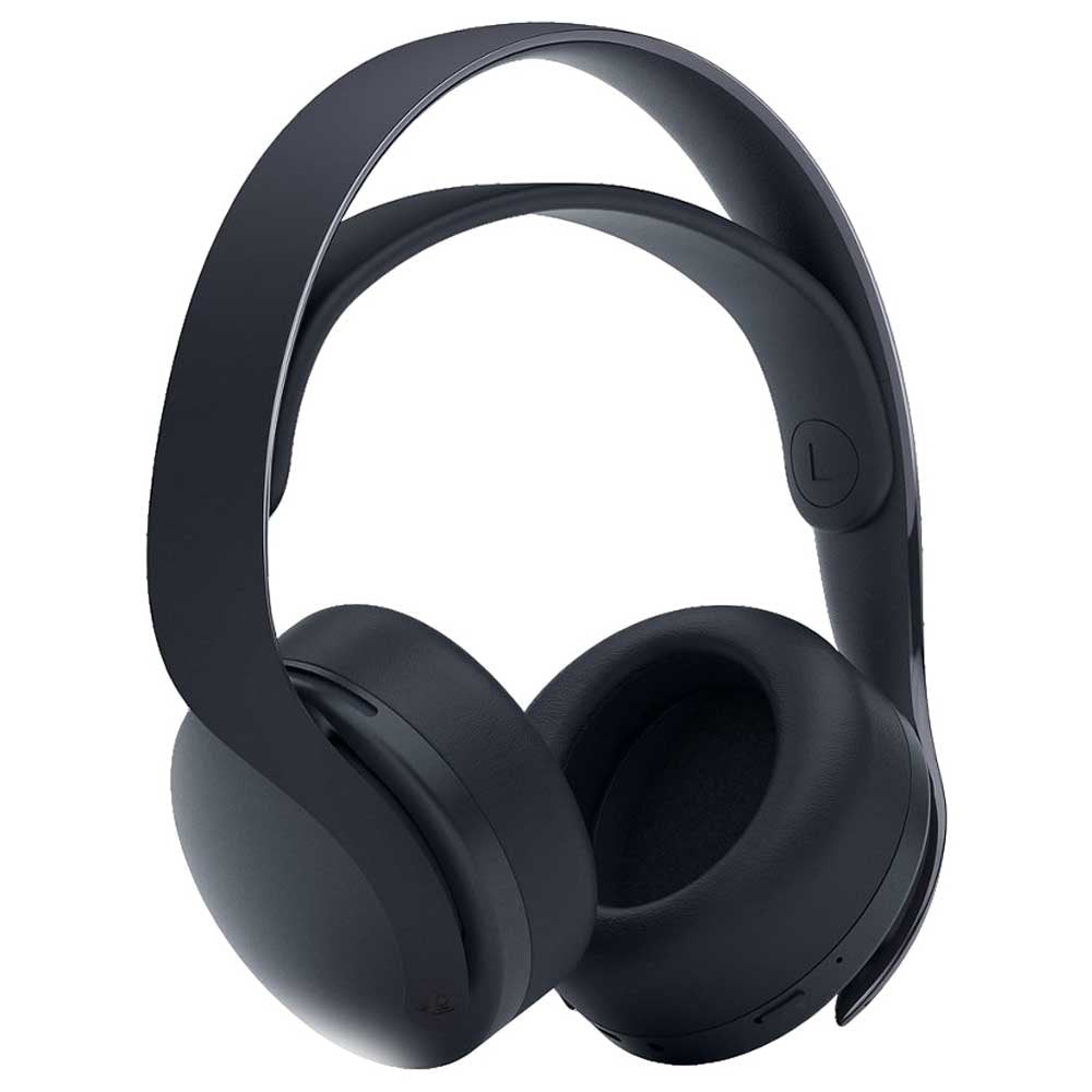 Sony Pulse 3D Wireless Headset