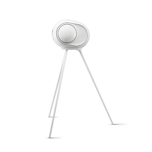 Devialet Legs Stand ( For Phantom 2 )